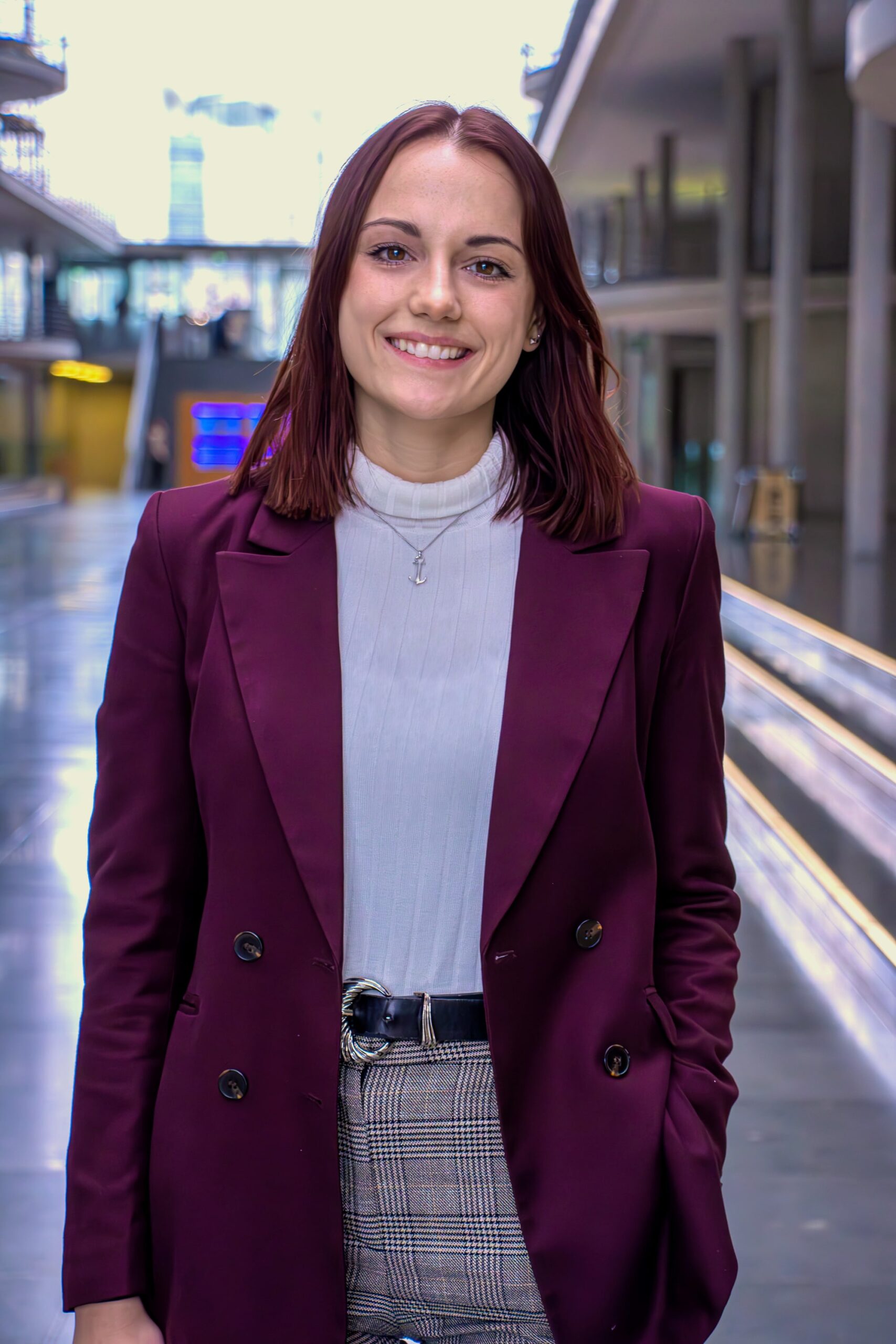 Anja Widenmann_Portrait._neujpg-min