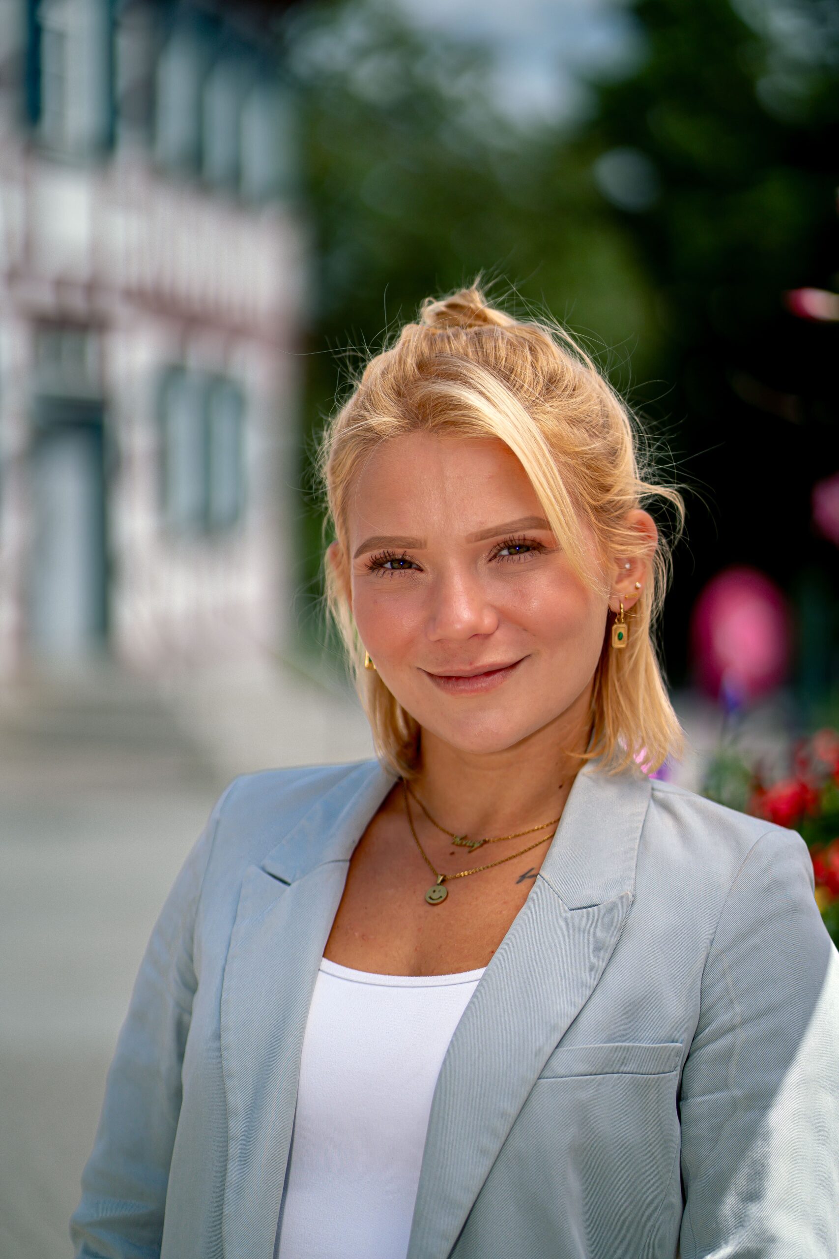 Helena_Herzig-min